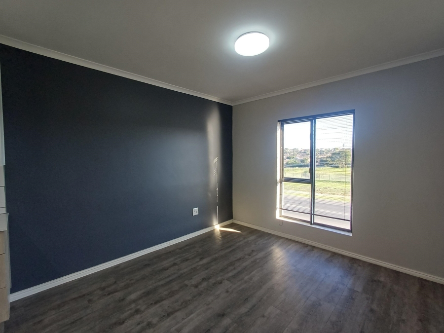 2 Bedroom Property for Sale in Haasendal Western Cape